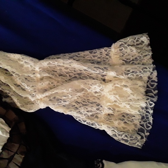 NWOT dress - Picture 5 of 9